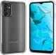 Hello Case ETUI PANCERNE DO SAMSUNG GALAXY A04 / M13 5G | CASE SILIKON GUMOWE SLIM 3