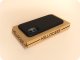 Hello Case ETUI DO NOKIA G11 4G / G21 4G GUMOWE OBUDOWA CZARNE MATOWE SILIKON SLIM 5
