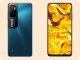 Hello Case ETUI Z KLAPKĄ DO XIAOMI POCO M3 PRO / M3 PRO 5G CZARNE ZAMYKANE MAGNETYCZNE 6