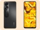 Hello Case ETUI Z KLAPKĄ DO OPPO A78 4G CZARNE ZAMYKANE MAGNETYCZNE KABURA FUTERAŁ 7