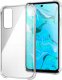 Hello Case ETUI PANCERNE DO HUAWEI P SMART 2021 | CASE SILIKON GUMA SLIM SHOCK SZKŁO 1