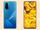 Hello Case Etui do Xiaomi Mi 11i / Poco F3 / Poco F3 Pro (Czarne, Mat, Slim) SZKŁO 2