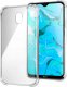 Hello Case ETUI PANCERNE DO XIAOMI REDMI 8A | CASE SILIKON GUMOWE ANTI SHOCK SZKŁO 1