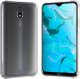 Hello Case ETUI PANCERNE DO XIAOMI REDMI 8A | CASE SILIKON GUMOWE ANTI SHOCK SZKŁO 2