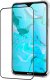 Hello Case ETUI PANCERNE DO XIAOMI REDMI 8A | CASE SILIKON GUMOWE ANTI SHOCK SZKŁO 7