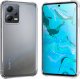Hello Case ETUI PANCERNE DO XIAOMI REDMI NOTE 12 5G (GLOBAL) / POCO X5 | CASE SILIKON 3