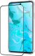 Hello Case ETUI PANCERNE DO XIAOMI REDMI NOTE 12 5G (GLOBAL) / POCO X5 | CASE SILIKON 4