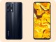 Hello Case ETUI Z KLAPKĄ DO REALME 9 PRO PLUS CZARNE ZAMYKANE MAGNETYCZNE KABURA FLIP 7