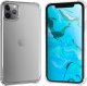 Hello Case ETUI PANCERNE DO IPHONE 11 PRO MAX | CASE SILIKON GUMOWE SLIM SHOCK SZKŁO 3
