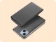 Hello Case ETUI Z KLAPKĄ DO IPHONE 14 CZARNE ZAMYKANE MAGNETYCZNE KABURA FUTERAŁ FLIP 1