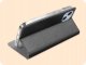 Hello Case ETUI Z KLAPKĄ DO IPHONE 14 CZARNE ZAMYKANE MAGNETYCZNE KABURA FUTERAŁ FLIP 4
