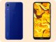 Hello Case ETUI Z KLAPKĄ DO Y6S / Y6 PRIME 2019 / HONOR 8A CZARNE ZAMYKANE MAGNETYCZNE 7