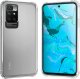 Hello Case ETUI PANCERNE DO XIAOMI REDMI 10C | CASE SILIKON GUMOWE SLIM SHOCK SZKŁO 2