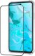 Hello Case ETUI PANCERNE DO XIAOMI REDMI 10C | CASE SILIKON GUMOWE SLIM SHOCK SZKŁO 7