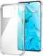 Hello Case ETUI PANCERNE DO XIAOMI 13 | CASE SILIKON GUMOWE SLIM ANTI SHOCK CLEAR VIEW 2