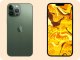 Hello Case ETUI Z KLAPKĄ DO IPHONE 13 PRO MAX CZARNE ZAMYKANE MAGNETYCZNE KABURA FLIP 6