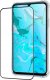 Hello Case ETUI PANCERNE DO XIAOMI MI 10 LITE | CASE SILIKON GUMOWE SLIM SHOCK SZKŁO 8