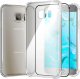 Hello Case ETUI PANCERNE DO SAMSUNG GALAXY S7 | CASE SILIKON GUMOWE ANTI SHOCK SZKŁO 1