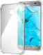 Hello Case ETUI PANCERNE DO SAMSUNG GALAXY S7 | CASE SILIKON GUMOWE ANTI SHOCK SZKŁO 1