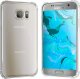 Hello Case ETUI PANCERNE DO SAMSUNG GALAXY S7 | CASE SILIKON GUMOWE ANTI SHOCK SZKŁO 2
