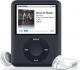 Apple iPod nano MB261 2