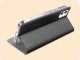 Hello Case ETUI Z KLAPKĄ DO SAMSUNG GALAXY A05 CZARNE ZAMYKANE MAGNETYCZNE KABURA FLIP 5
