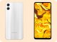 Hello Case ETUI Z KLAPKĄ DO SAMSUNG GALAXY A05 CZARNE ZAMYKANE MAGNETYCZNE KABURA FLIP 7