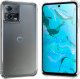Hello Case ETUI PANCERNE DO MOTOROLA MOTO S30 PRO 5G / EDGE 30 FUSION | CASE SILIKON 1