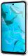 Hello Case ETUI PANCERNE DO MOTOROLA MOTO S30 PRO 5G / EDGE 30 FUSION | CASE SILIKON 1