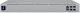 Router Ubiquiti Enterprise Fortress Gateway (EFG) 1
