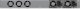 Router Ubiquiti Enterprise Fortress Gateway (EFG) 1