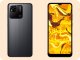 Hello Case Etui do Xiaomi Redmi 10A (Czarne, Matowe, Obudowa Slim, Silikon) SZKŁO 3