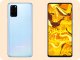 Hello Case Etui do Samsung Galaxy S22 Plus / S22 Pro (Czarne, Matowe, Slim) SZKŁO 9H 3