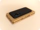 Hello Case Etui do Huawei P60 / P60 Pro (Czarne, Matowe, Obudowa Slim, Silikon) 5