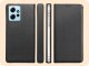 Hello Case ETUI Z KLAPKĄ DO REDMI NOTE 12 5G / POCO X5 CZARNE ZAMYKANE MAGNETYCZNE 6