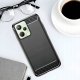Hello Case ETUI DO REALME C35 | PANCERNE KARBON CASE CZARNE 4