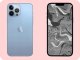 Hello Case ETUI Z KLAPKĄ DO Apple iPhone 13 Pro Max CZERWONE ZAMYKANE MAGNETYCZNE 6