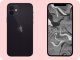 Hello Case ETUI Z KLAPKĄ DO Apple iPhone 12 / 12 Pro CZERWONE ZAMYKANE MAGNETYCZNE 7