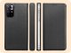 Hello Case ETUI Z KLAPKĄ DO POCO M4 PRO 5G / REDMI NOTE 11T 5G CZARNE ZAMYKANE KABURA 6