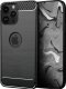 Hello Case ETUI PANCERNE KARBON DO IPHONE 14 PRO MAX SZKŁO 1
