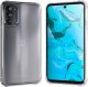 Hello Case ETUI PANCERNE DO MOTOROLA MOTO G52 | CASE SILIKON GUMOWE SLIM SHOCK SZKŁO 3
