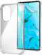 Hello Case ETUI PANCERNE DO MOTOROLA MOTO EDGE 30 PRO | CASE SILIKON GUMOWE SLIM 1