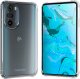 Hello Case ETUI PANCERNE DO MOTOROLA MOTO EDGE 30 PRO | CASE SILIKON GUMOWE SLIM 2