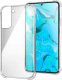 Hello Case ETUI PANCERNE DO SAMSUNG GALAXY S21 PLUS | CASE SILIKON GUMOWE SLIM SZKŁO 1