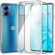 Hello Case ETUI PANCERNE DO MOTOROLA MOTO G14 | CASE SILIKON GUMOWE SLIM ANTI SHOCK 1