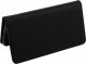 Hello Case ETUI Z KLAPKĄ DO MOTOROLA MOTO G22 4G CZARNE ZAMYKANE MAGNETYCZNE KABURA 4