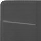 Hello Case ETUI Z KLAPKĄ DO SAMSUNG GALAXY M52 5G CZARNE ZAMYKANE MAGNETYCZNE KABURA 2