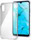 Hello Case ETUI PANCERNE DO XIAOMI REDMI 7 | CASE SILIKON GUMA SLIM ANTI SHOCK SZKŁO 2