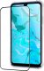 Hello Case ETUI PANCERNE DO XIAOMI REDMI 7 | CASE SILIKON GUMA SLIM ANTI SHOCK SZKŁO 8