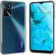 Hello Case ETUI PANCERNE DO OPPO A16 / A16S | CASE SILIKON GUMOWE SLIM SHOCK SZKŁO 2